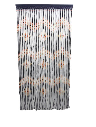 Campus Κουρτίνα Μπαμπού 10-06028