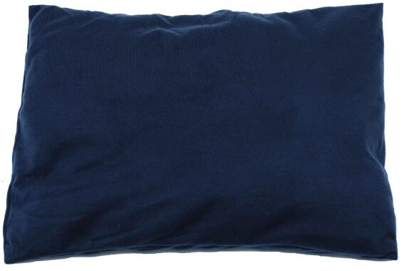 Campus,Μαξιλάρι Υπνόσακου