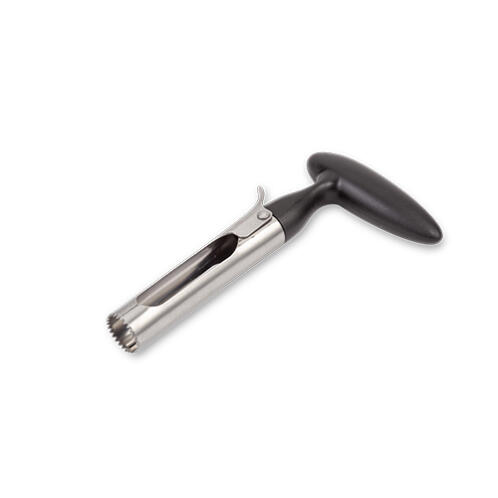 NAVA Διατρητής μήλου ανοξείδωτος "Acer" 18cm