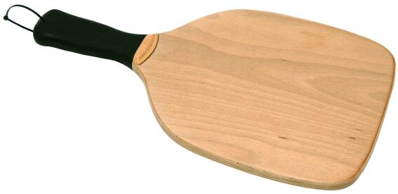 Campus ρακέτα οξιάς 12χιλ.