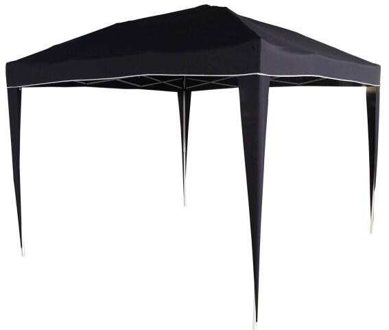 Campus Κιόσκι κήπου 10-22563-1