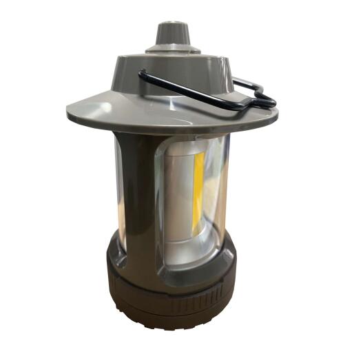 Campus Φανάρι Μπαταρίας