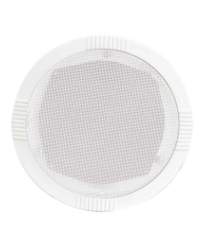 ADASTRA- RC5 CEILING SPEAKER  5IN