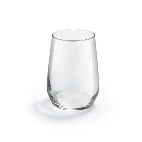 Royal Leerdam Ποτήρια 480ml Enjoy the Moment Σετ 6 Τεμαχίων- Γυαλί