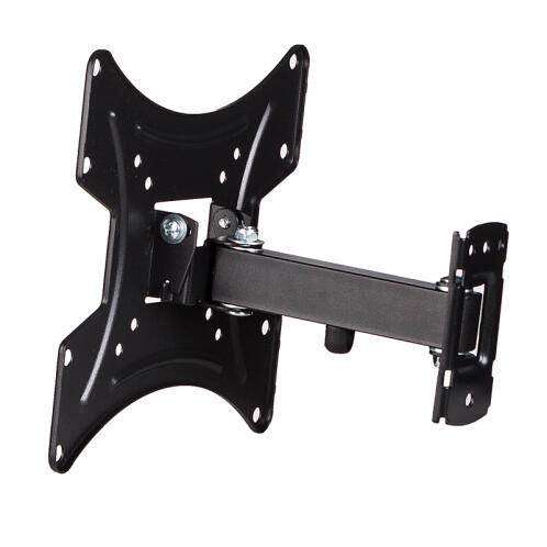 Osio OSMA-1140 Βάση τηλεόρασης 13″ – 42″ VESA 200 x 200