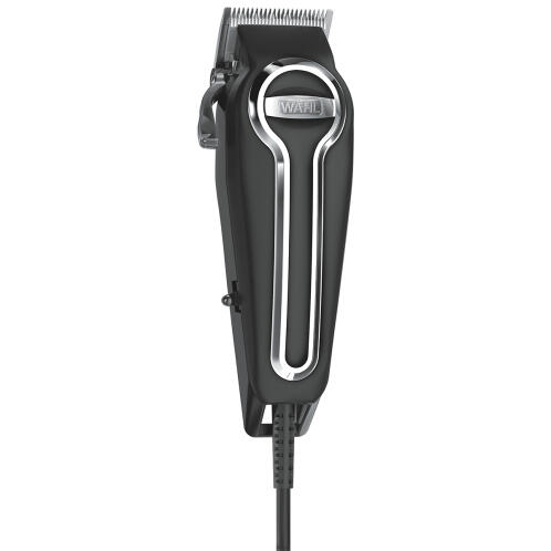 Wahl Κουρευτική Μηχανή Ρεύματος Wahl Elite Pro 20106-0460 100351