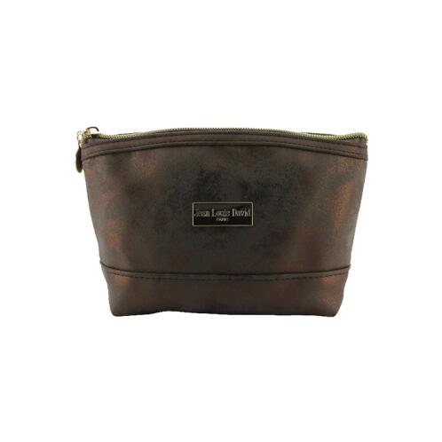 JEAN LOUIS DAVID (JLD) Νεσεσέρ Μικρό 20 X 11 cm 14863