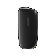 Ploom X Advanced Slate Grey +  3 πακέτα CAMEL STICKS