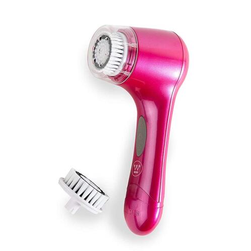 Westinghouse WH1138 Ηλεκτρική Βούρτσα Καθαρισμού Προσώπου