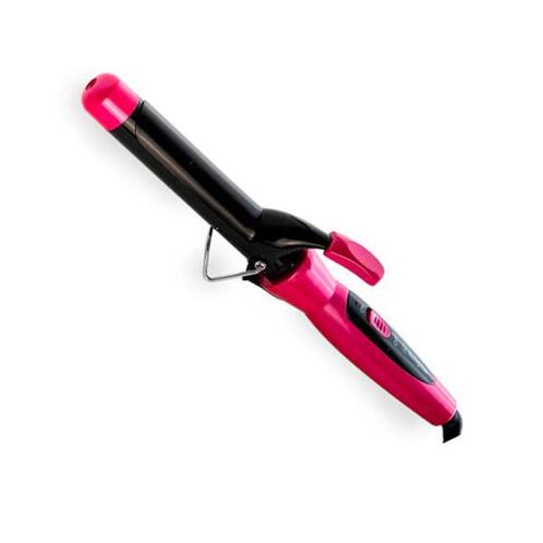 WESTINGHOUSE Ψαλίδι Μαλλιών Για Μπούκλες 25 mm Με Κεραμική Πλάκα 205°C WH1124