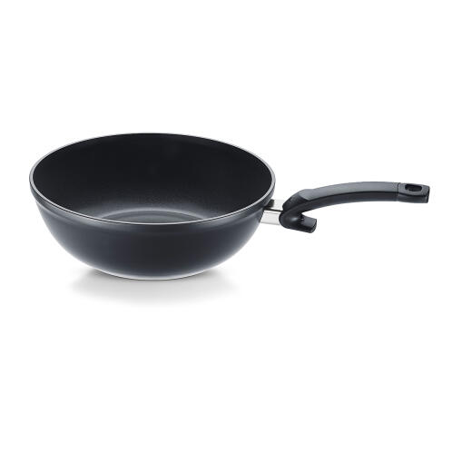 FISSLER Wokι Ceratal Classic 24εκ - 10082130100