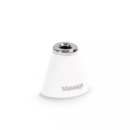 SILK'N Ανταλλακτική Κεφαλή Massage για τη Revit Prestige REVPR1PEUM001