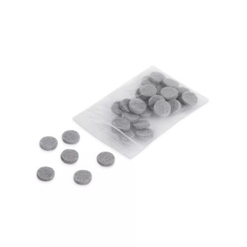 SILK'N Ανταλλακτικά Φίλτρα για τη Revit Prestige REVPR30PEU001