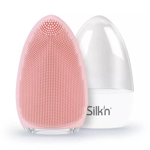 SILK'N Συσκευή Καθαρισμού Προσώπου FB1PE1PU001