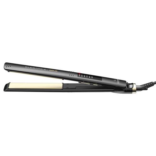 GA.MA Πρέσα Μαλλιών Με Κεραμικές Πλάκες 230˚C GI0235