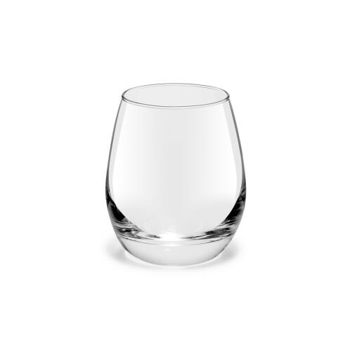Royal Leerdam Ποτήρια Νερού 340ml Le Vin -Γυάλινα Σετ 4 Τεμαχίων
