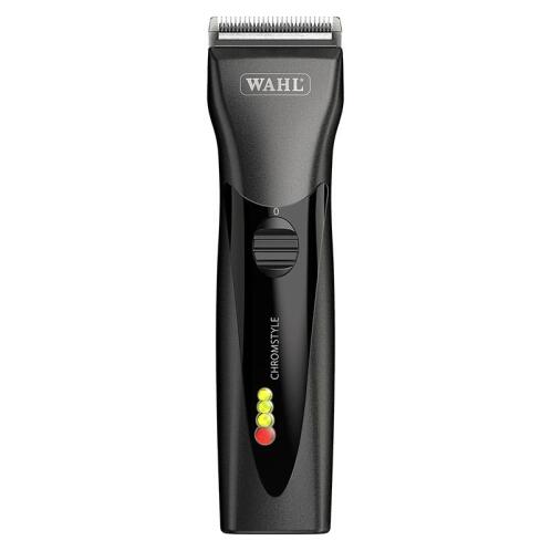 Wahl Professional ChromStyle Clipper