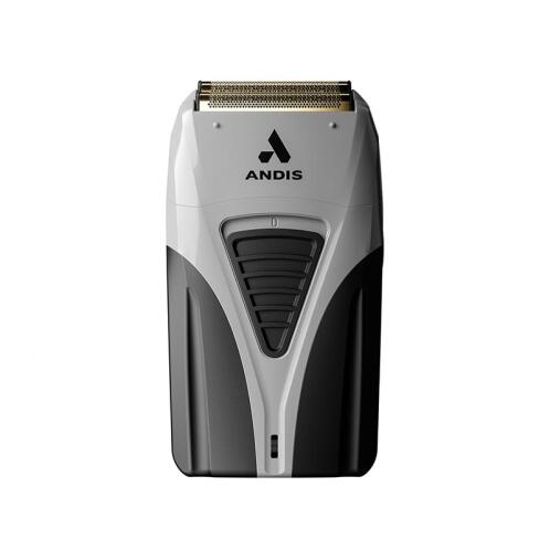 ANDIS Επαγγελματικό Shaver Ρεύματος/ Επαναφορτιζόμενο 17260