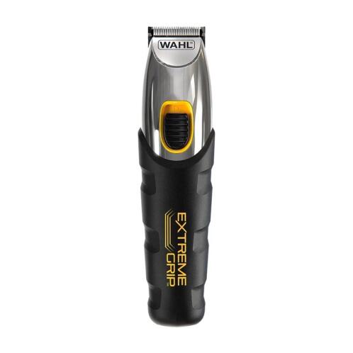 Wahl 09893-0440 Professional Extreme Επαναφορτιζόμενη Κουρευτική Μηχανή Μαύρη