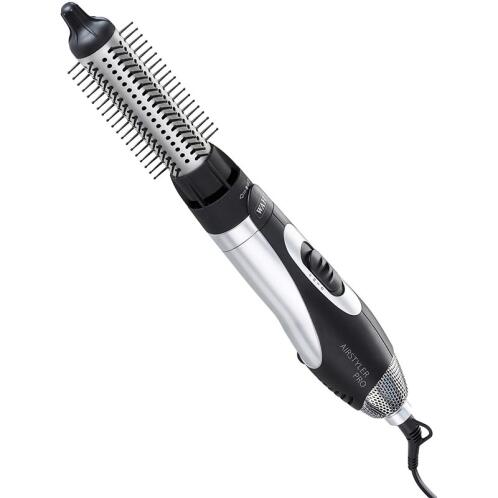 Wahl 4550-0471 Professional Ηλεκτρική Βούρτσα με Αέρα για Ίσιωμα 1100W