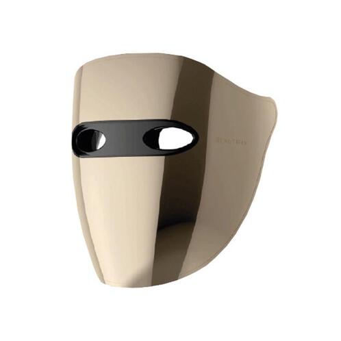 Βeautifly Μάσκα Φωτοθεραπείας Προσώπου Aura Gold Pro