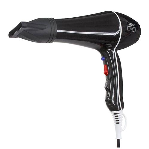 WAHL ΣΕΣΟΥΑΡ SUPER DRY 2 ΣΤΟΜΙΑ 2000w 4340-0470