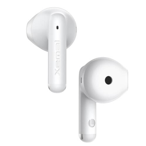 Earphone TWS Edifier BT X2 White