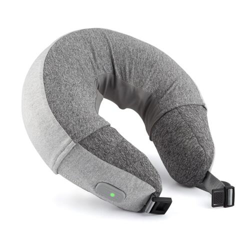 MEDIVON Συσκευή Μασάζ Αυχένα Shiatsu PUFFY