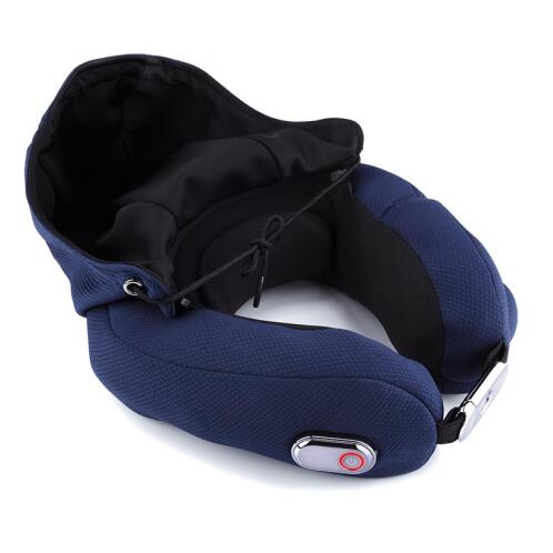 MEDIVON Συσκευή Αυχένα με Λειτουργία Θέρμανσης COSYGO