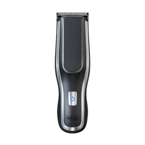Wahl Self-Clip 360 Hair Clipper