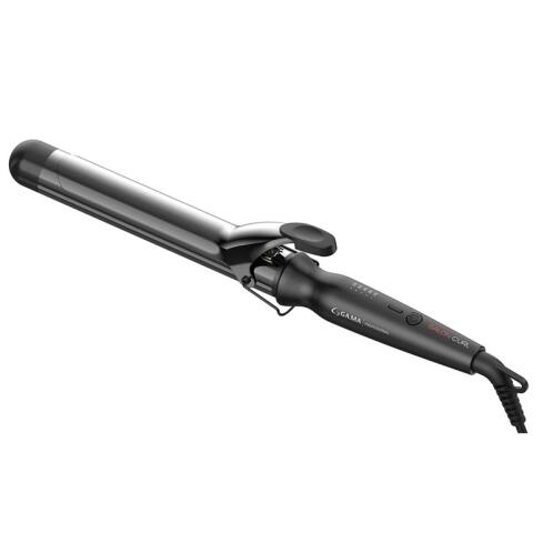 GA.MA Επαγγελματικό Ψαλίδι Μαλλιών 32 mm για μπούκλες με Επίστρωση Τιτανίου 220°C PC5004