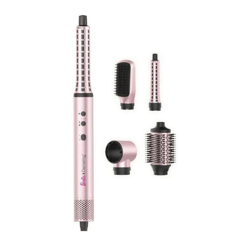DEMELISS Airwrap MultiStyler 4 σε 1 1300 W 21327