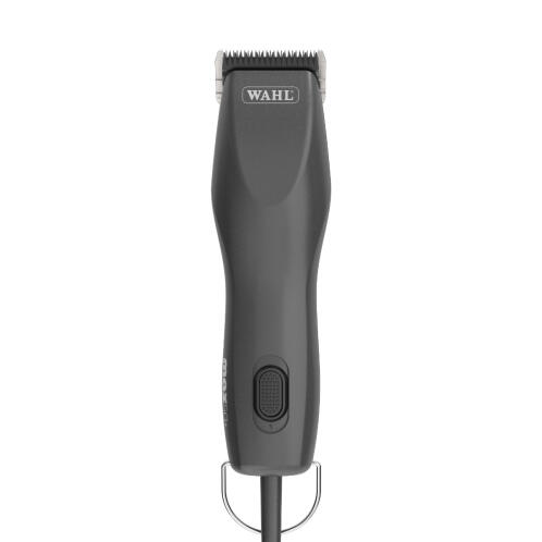 Wahl 1251-0470 Κουρευτική Μηχανή Κατοικίδιων Επαγγελματική Ρεύματος Max 50+
