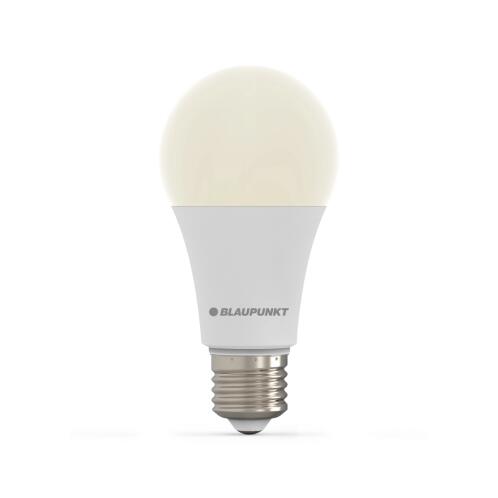 BLAUPUNKT Λάμπα LED Κλασική 18W A65 E27 2700K 1980 lm 230° Θερμό Λευκό BLAUPUNKT-E27-18W-WW