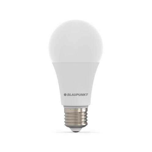 BLAUPUNKT Λάμπα LED Κλασική 18W A65 E27 4000K 1980 lm 230° Φυσικό Λευκό BLAUPUNKT-E27-18W-NW