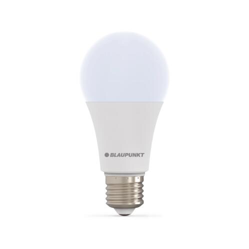 BLAUPUNKT Λάμπα LED Κλασική 18W A60 E27 6000K 1980 lm 230° Ψυχρό Λευκό BLAUPUNKT-E27-18W-CW