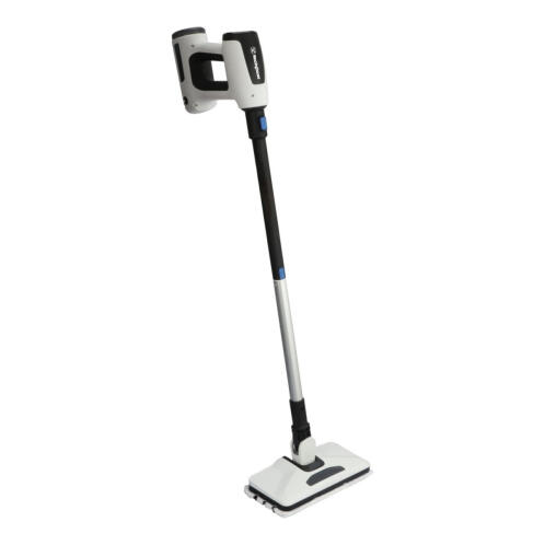 Westinghouse WFVCM7006 Ατμοκαθαριστής 1500W 0.4Lt