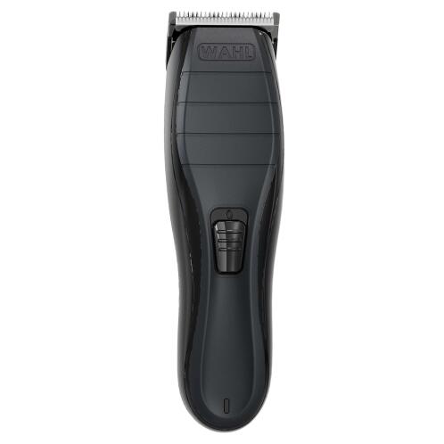 Wahl 3029293 Επαναφορτιζόμενη Κουρευτική Μηχανή