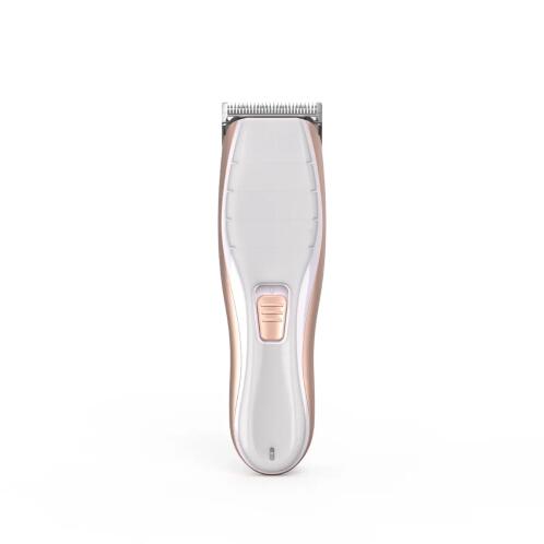 WAHL 2 σε 1 Επαναφορτιζόμενο Τρίμερ και Shaver 3029295