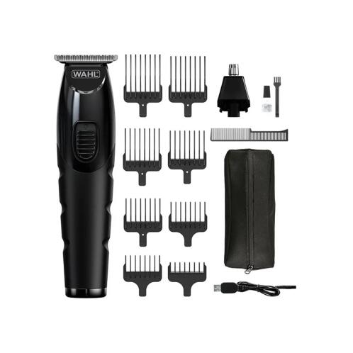 WAHL Επαναφορτιζόμενο Τρίμερ All-in-One 3028664