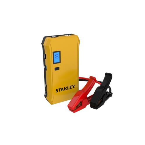 SXAE00135 ΕΚΚΙΝΗΤΗΣ ΛΙΘΙΟΥ ΑΥΤ/ΤΟΥ12V-1000A STANLEY