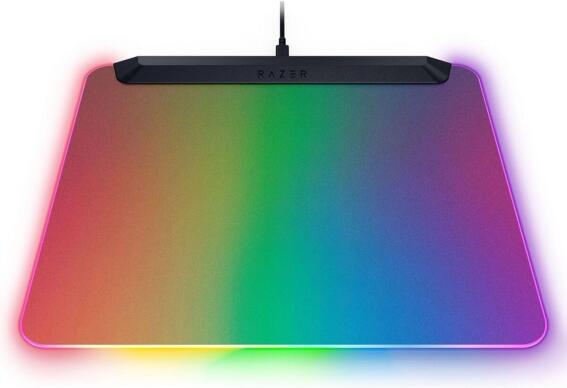 Razer Firefly V2 Pro Mouse Pad με RGB Φωτισμό