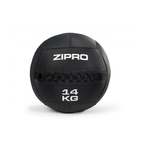 Zipro Wall Ball 14 Kg 10947200