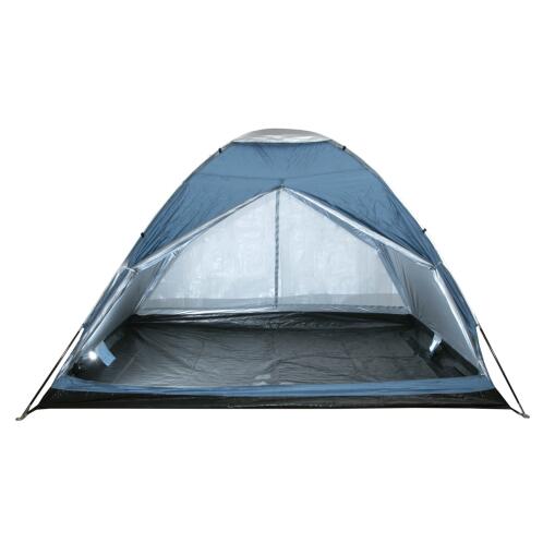 CAMPUS ΣΚΗΝΗ SUMATRA ΜΟΝΗΣ ΟΡΟΦΗΣ 5-6 ΑΤΟΜΩΝ