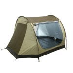 CAMPUS ΣΚΗΝΗ ΜΟΤΟ ΜΟΝΗΣ ΟΡΟΦΗΣ 3 ΑΤΟΜΩΝ