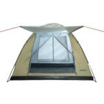 CAMPUS ΣΚΗΝΗ MALIBU ΜΟΝΗΣ ΟΡΟΦΗΣ 4-5 ΑΤΟΜΩΝ