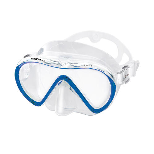 Mares Μάσκα Vento