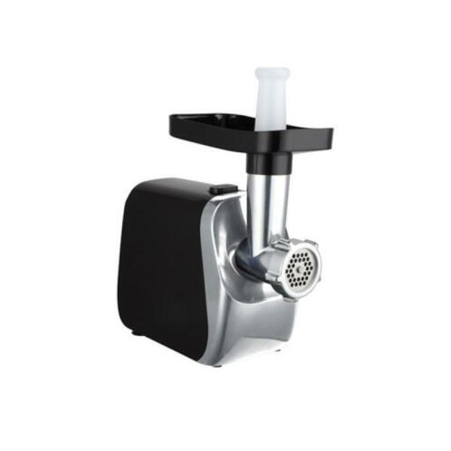 Akai AMG-501 Μηχανή Κοπής Κιμά 1.5kg/min 1300W