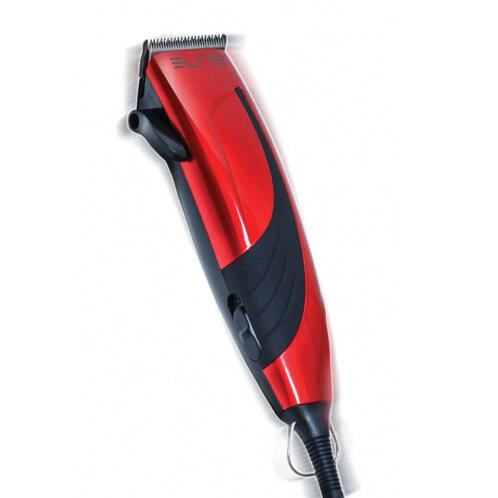 Elite Κουρευτική Μηχανή Ρεύματος HC-0457R