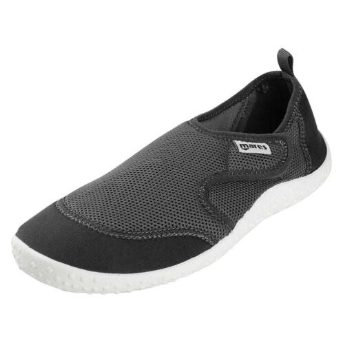Mares Aquashoes Νο40